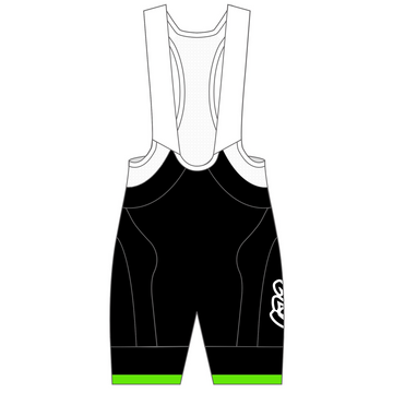 APEX+ Pro Bib Shorts