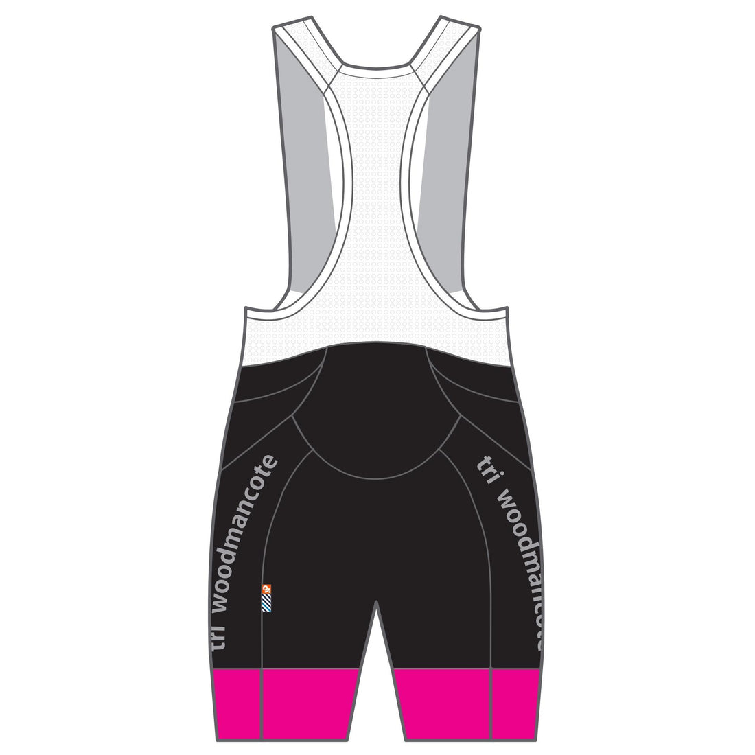 APEX+ Pro Bib Shorts
