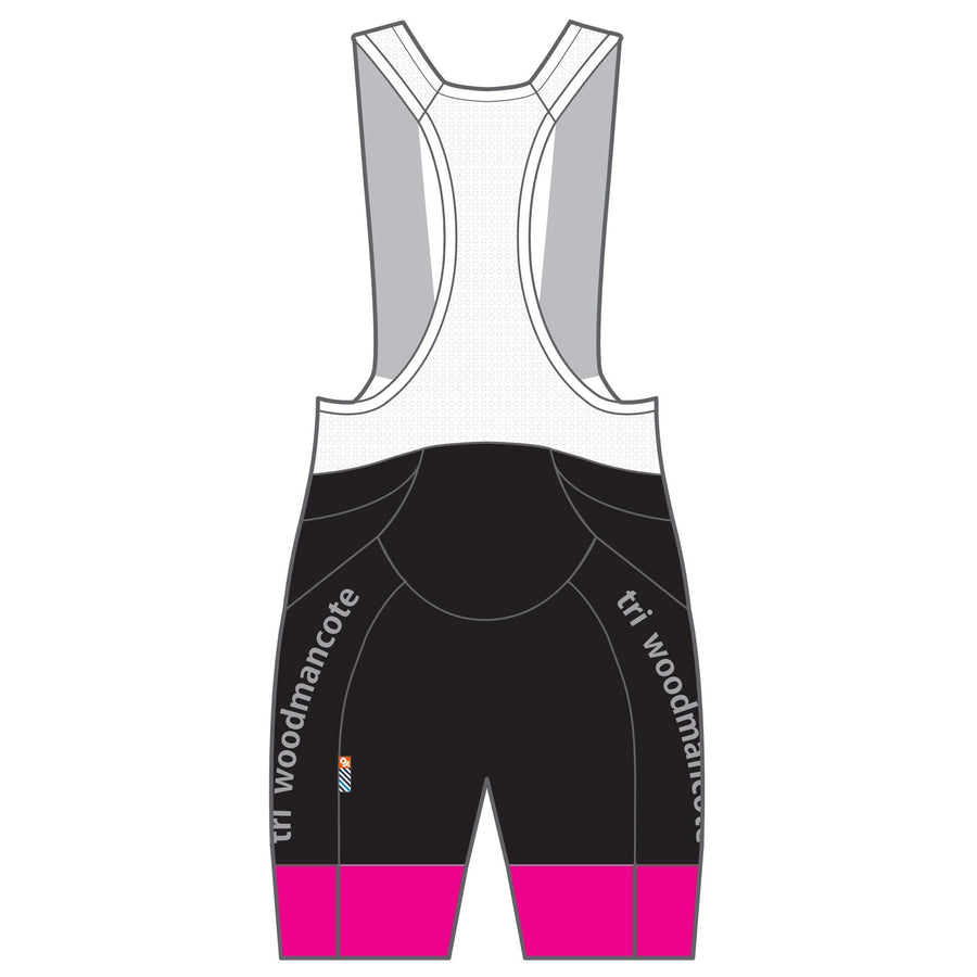 APEX+ Pro Bib Shorts