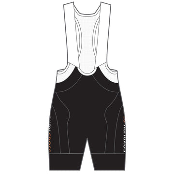 APEX+ Pro Bib Shorts