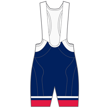 APEX+ Pro Bib Shorts