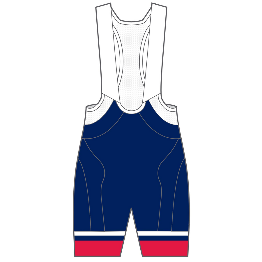 APEX+ Pro Bib Shorts