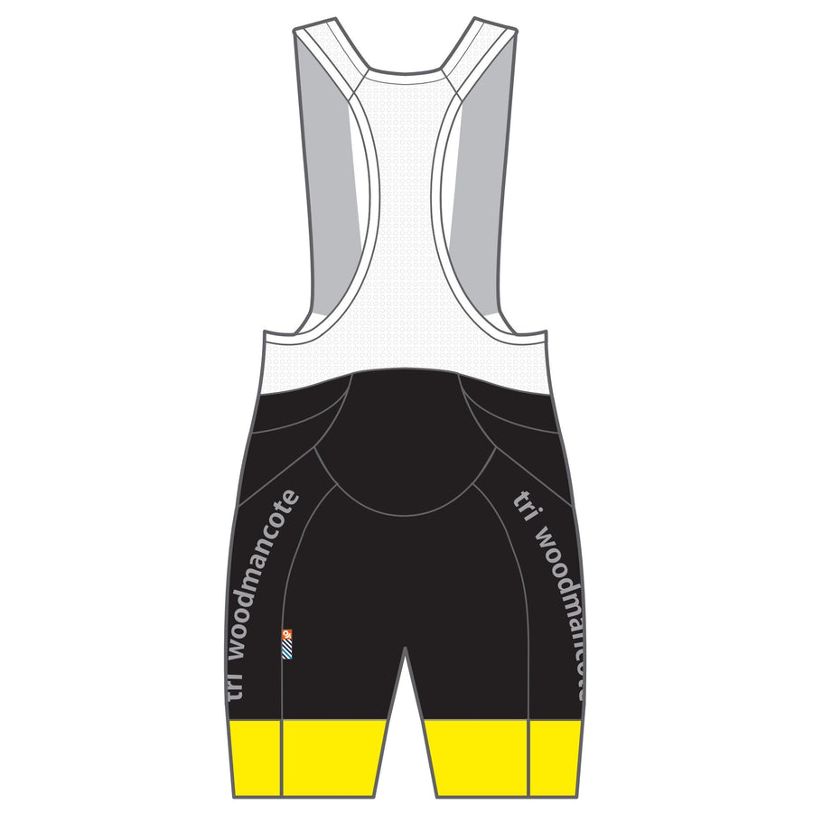 APEX+ Pro Bib Shorts