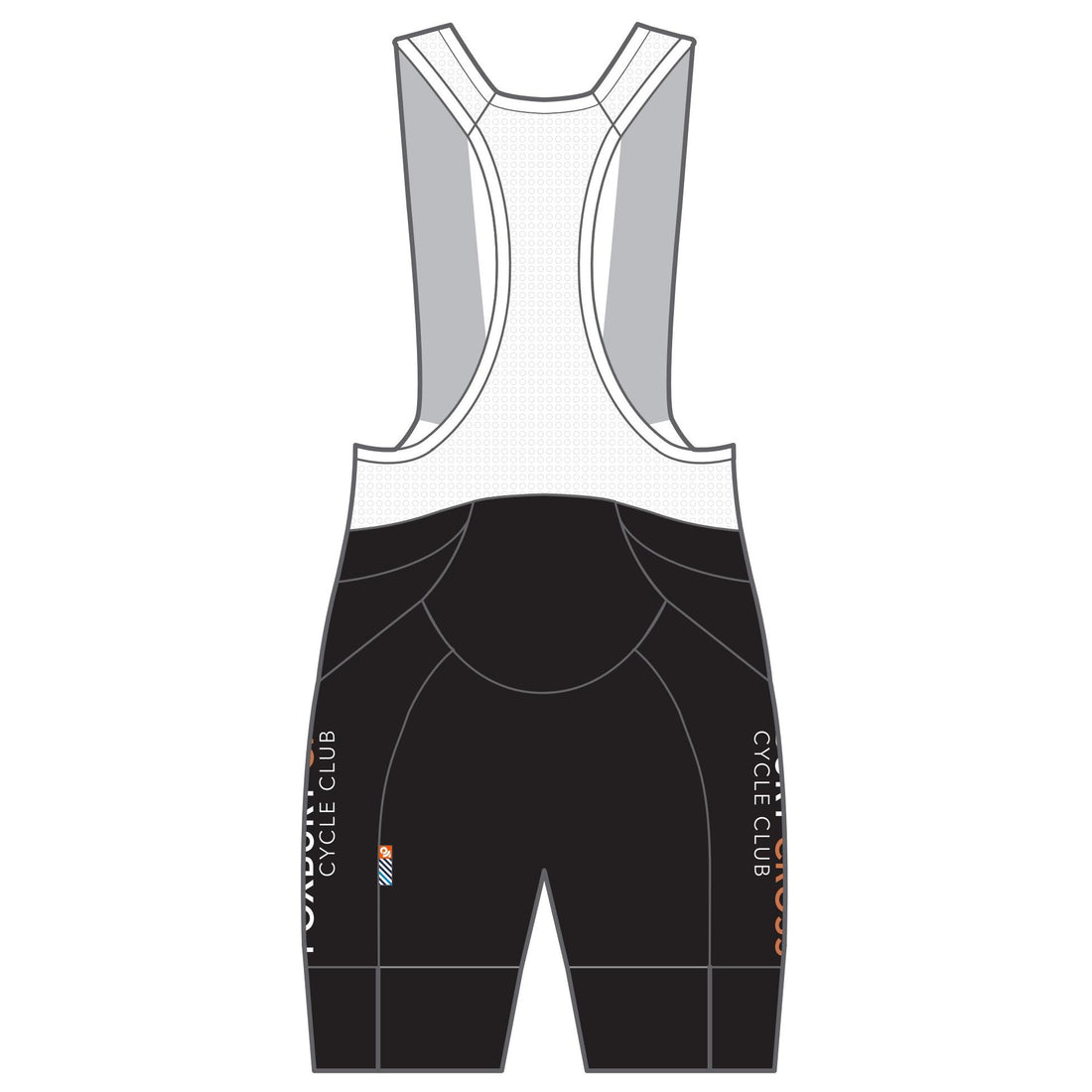 APEX+ Pro Bib Shorts