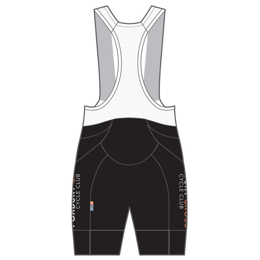 APEX+ Pro Bib Shorts