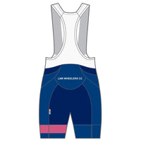 APEX+ Pro Bib Shorts