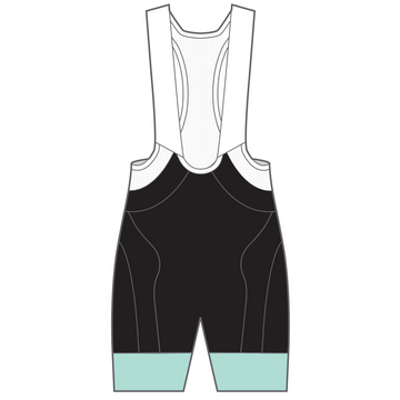 APEX+ Pro Bib Shorts