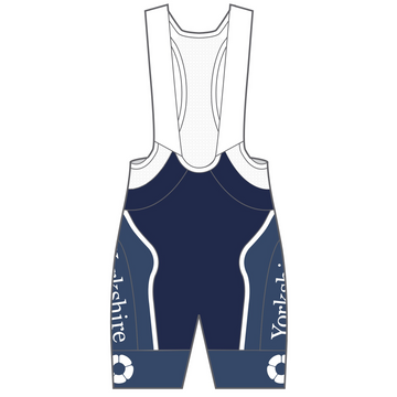 APEX+ Pro Bib Shorts