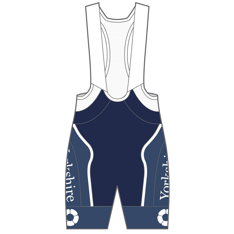 APEX+ Pro Bib Shorts