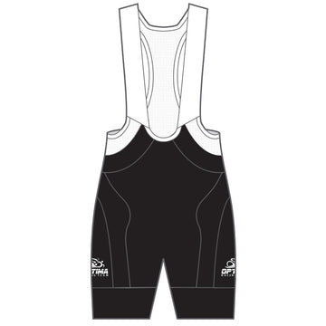 APEX+ Pro Bib Shorts
