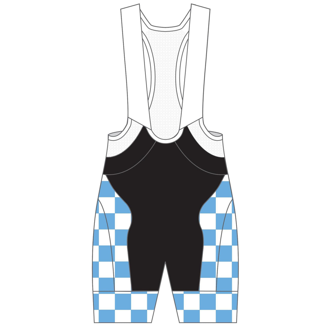 APEX+ Pro Bib Shorts