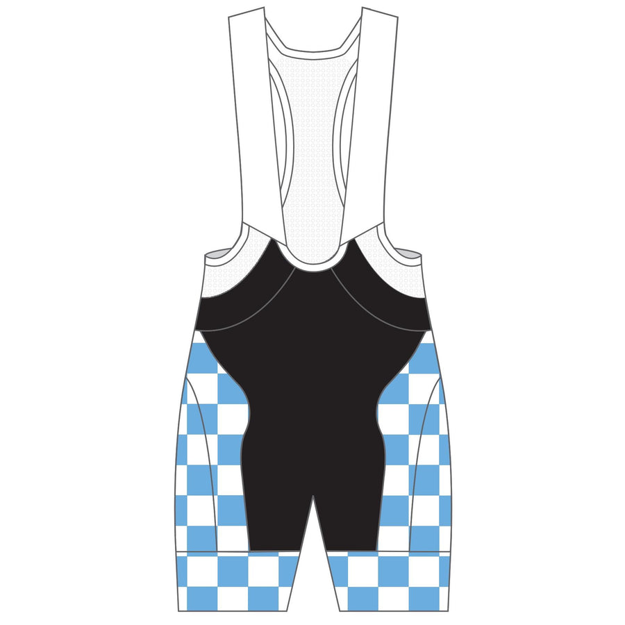 APEX+ Pro Bib Shorts