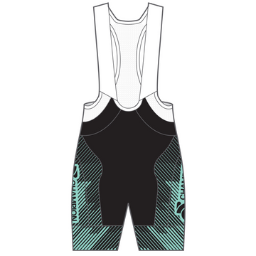 APEX+ Pro Bib Shorts