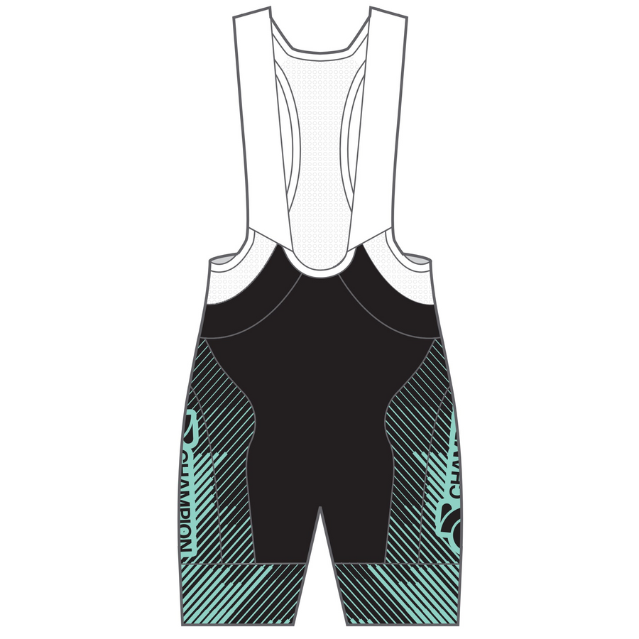 APEX+ Pro Bib Shorts