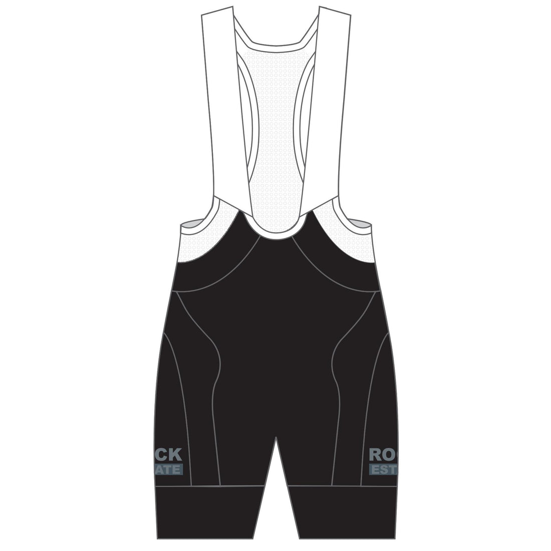 APEX+ Pro Bib Shorts