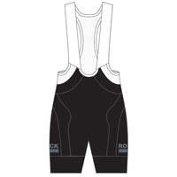 APEX+ Pro Bib Shorts