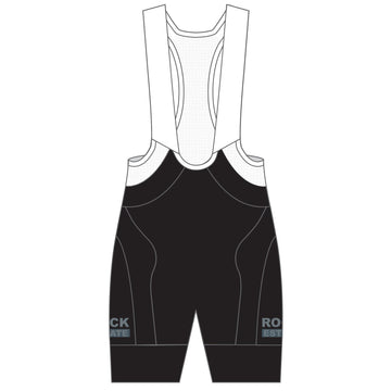 APEX+ Pro Bib Shorts