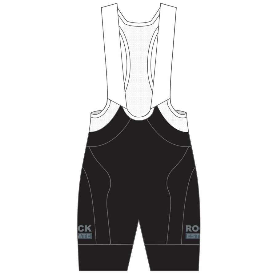 APEX+ Pro Bib Shorts