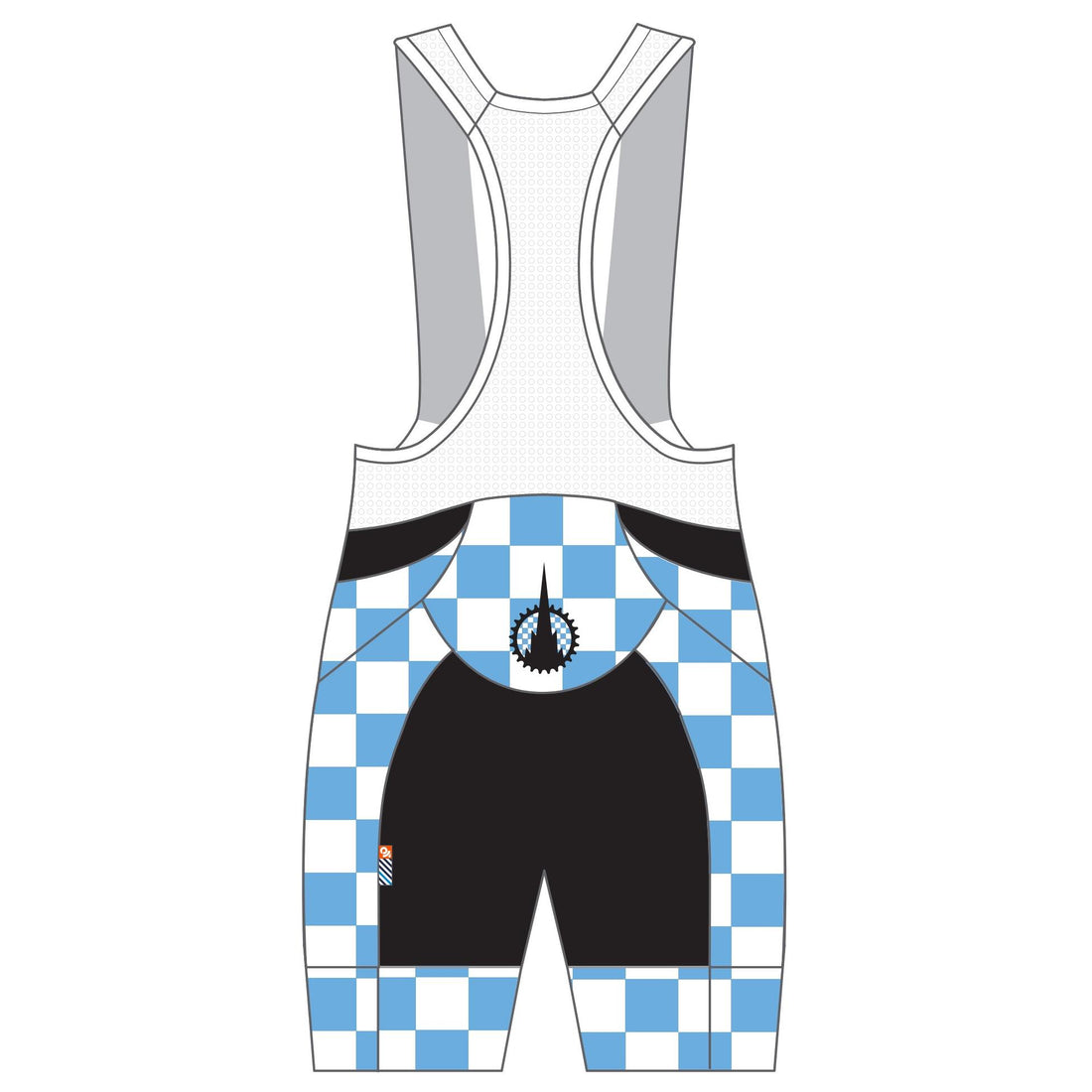 APEX+ Pro Bib Shorts