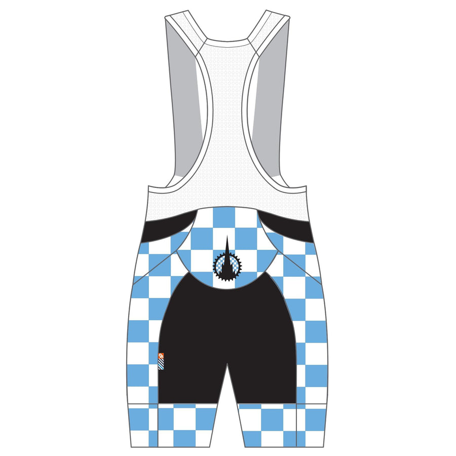 APEX+ Pro Bib Shorts