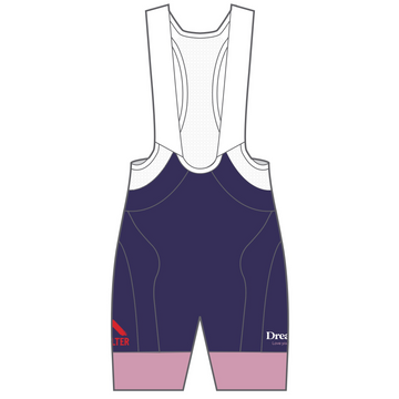 APEX+ Pro Bib Shorts