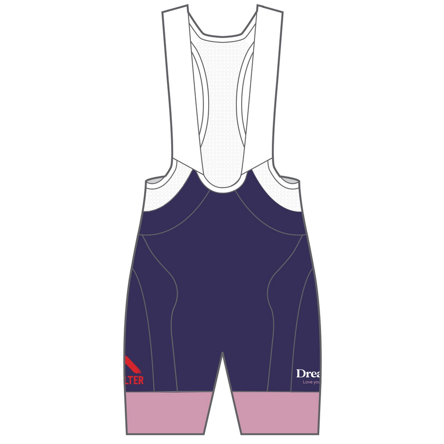 APEX+ Pro Bib Shorts