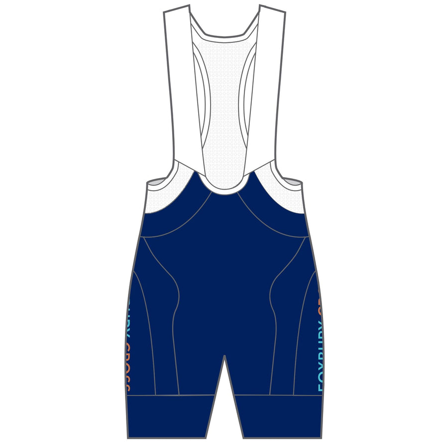APEX+ Pro Bib Shorts