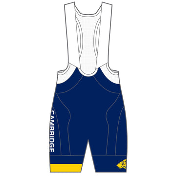APEX+ Pro Bib Shorts