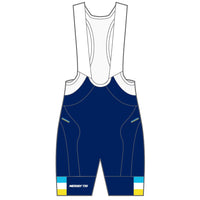 APEX+ Pro Bib Shorts