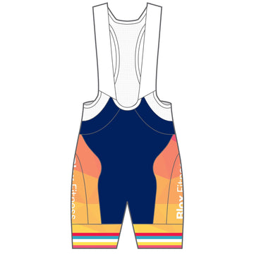 APEX+ Pro Bib Shorts