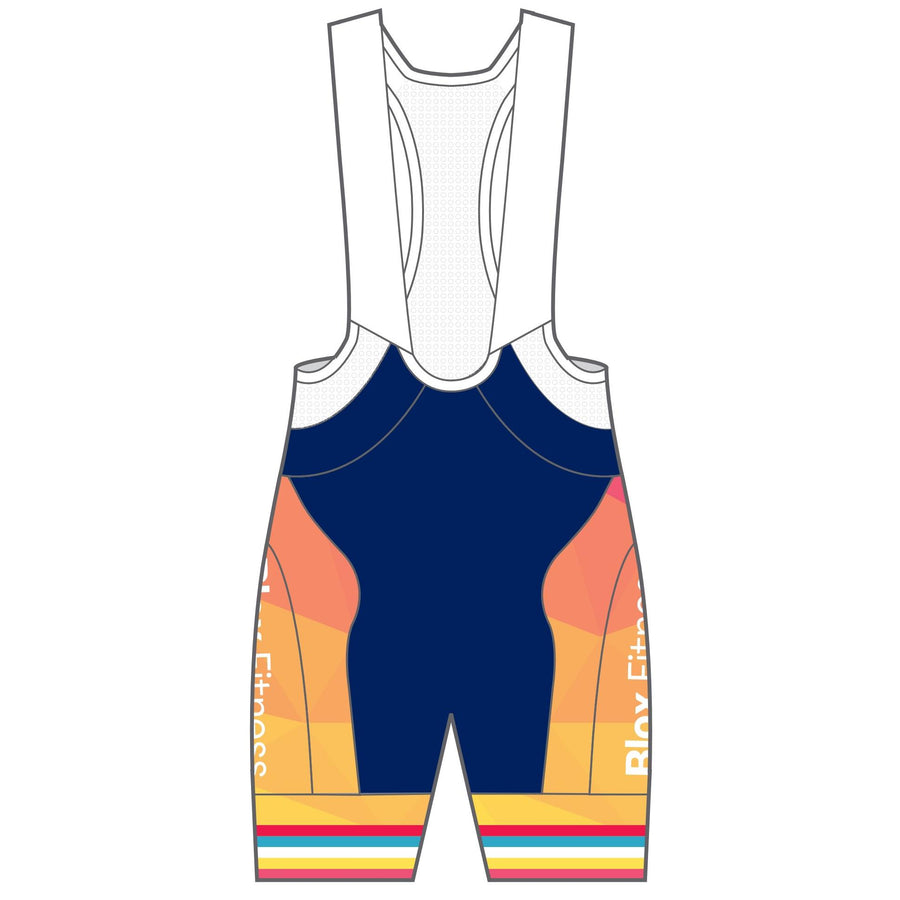 APEX+ Pro Bib Shorts