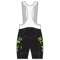 APEX+ Pro Bib Shorts