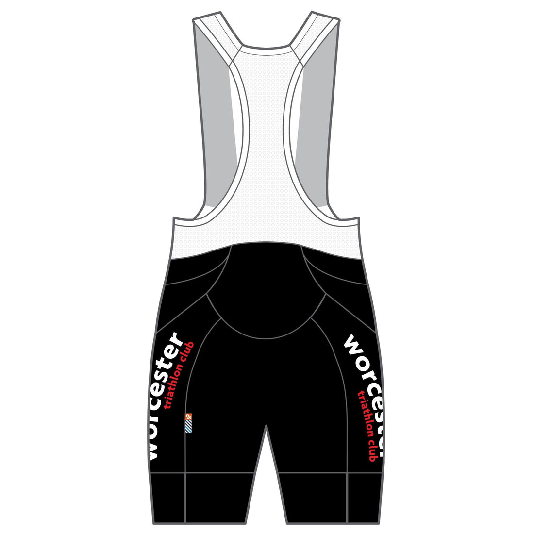 APEX+ Pro Bib Shorts