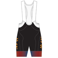 APEX+ Pro Bib Shorts