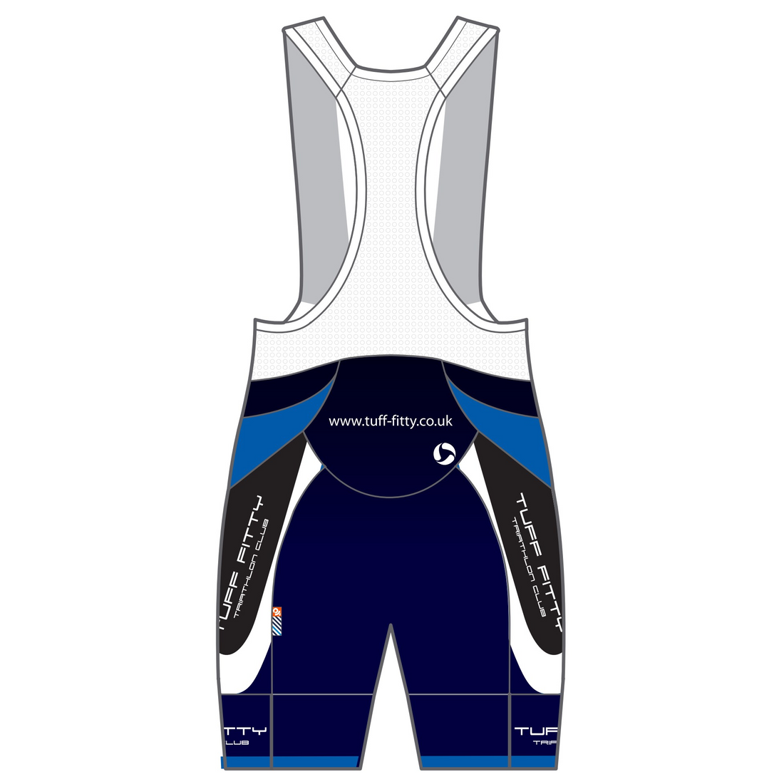 APEX+ Pro Bib Shorts