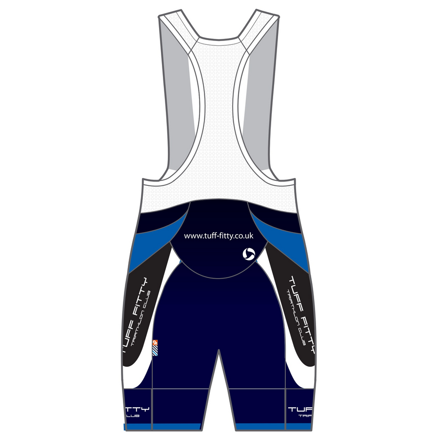 APEX+ Pro Bib Shorts