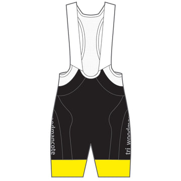 APEX+ Pro Bib Shorts