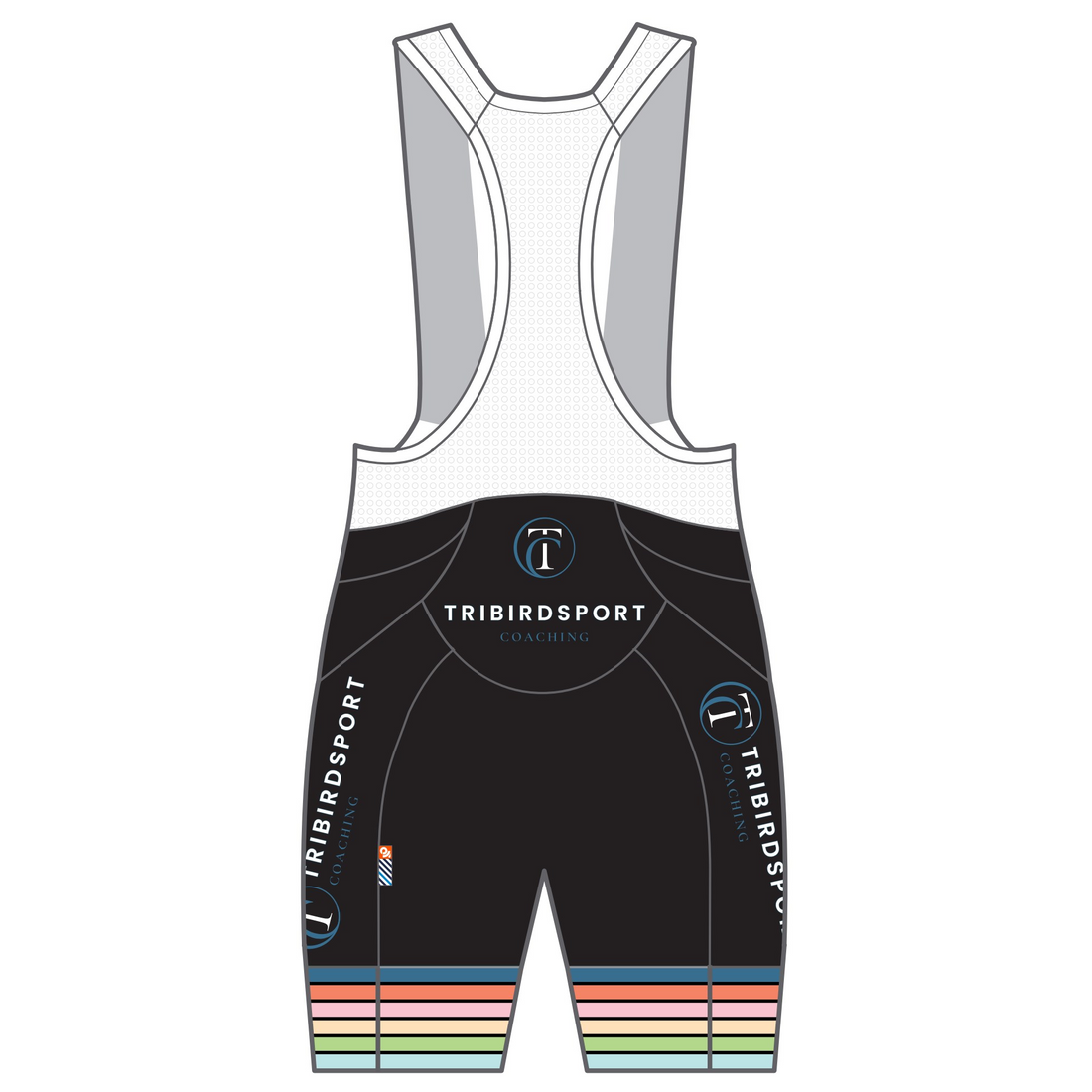 APEX+ Pro Bib Shorts
