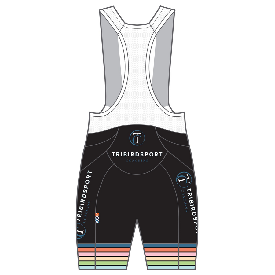 APEX+ Pro Bib Shorts