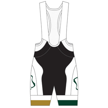 APEX+ Pro Bib Shorts