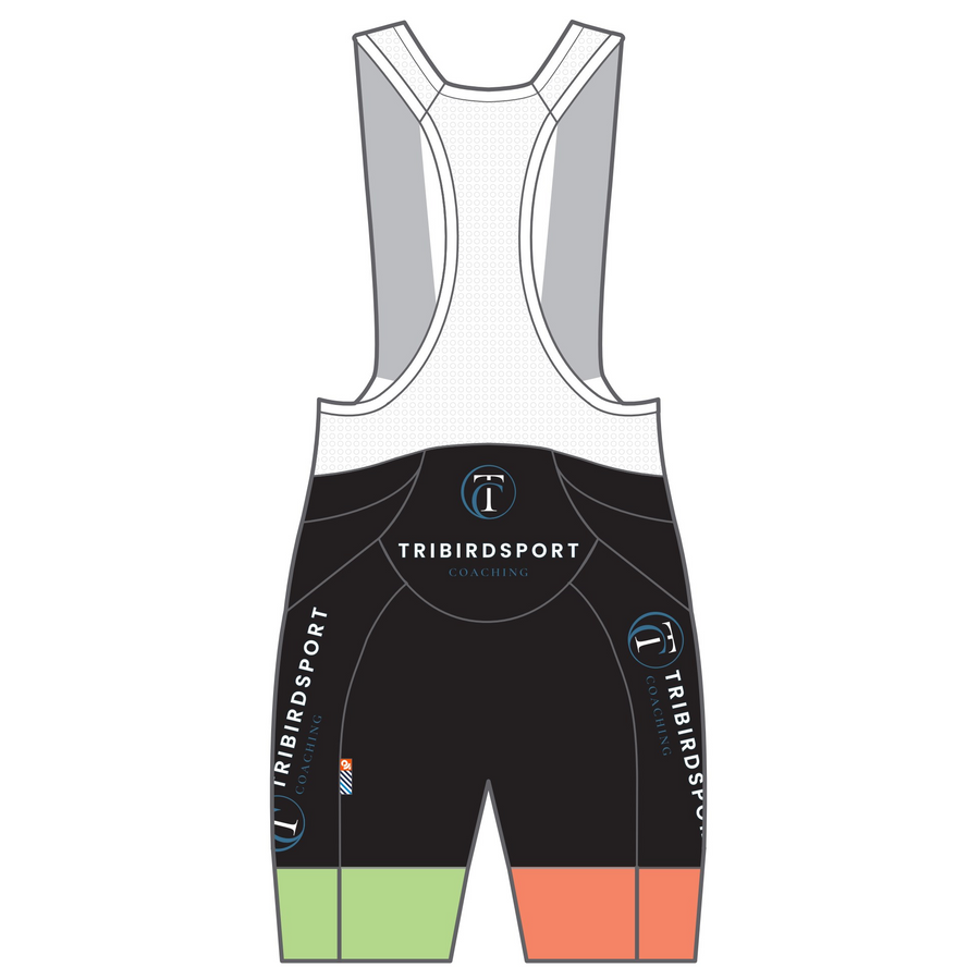 APEX+ Pro Bib Shorts