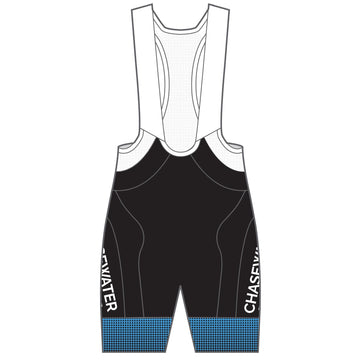 APEX+ Pro Bib Shorts