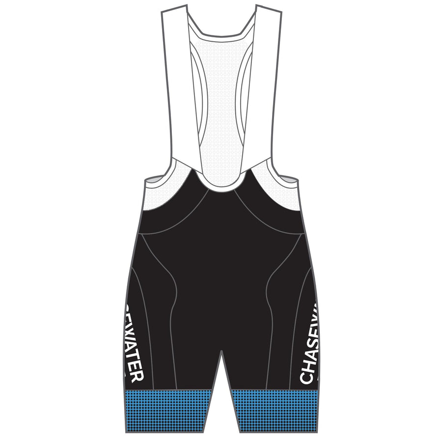 APEX+ Pro Bib Shorts