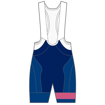 APEX+ Pro Bib Shorts