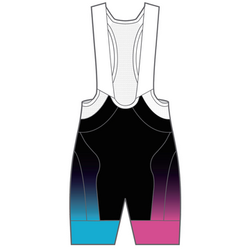 APEX+ Pro Bib Shorts