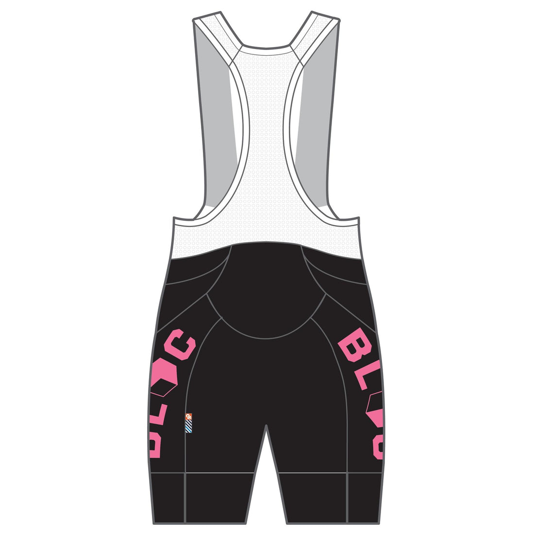 APEX+ Pro Bib Shorts