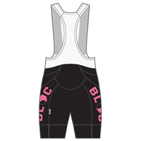 APEX+ Pro Bib Shorts