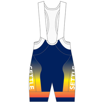 APEX+ Pro Bib Shorts