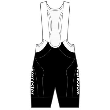 APEX+ Pro Bib Shorts