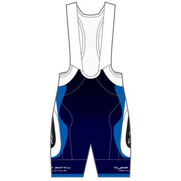 APEX+ Pro Bib Shorts